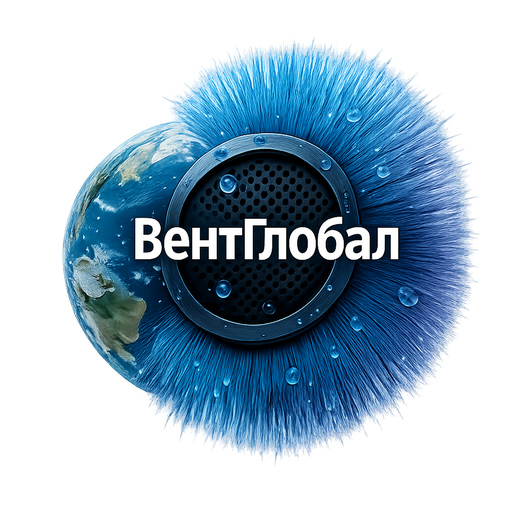 icon - /uploads/s/j/e/s/jesl6pr2whp2/img/full_asAD1br3.png