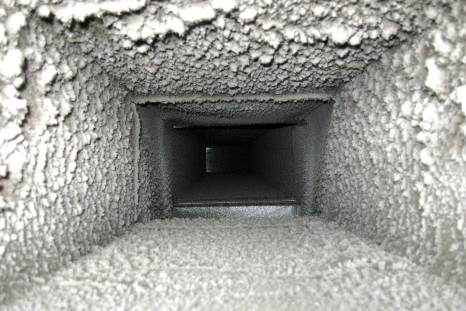 <span style="font-weight: bold;">ОЧИСТКА ОТ ПЫЛЕВЫХ ОТЛОЖЕНИЙ</span>